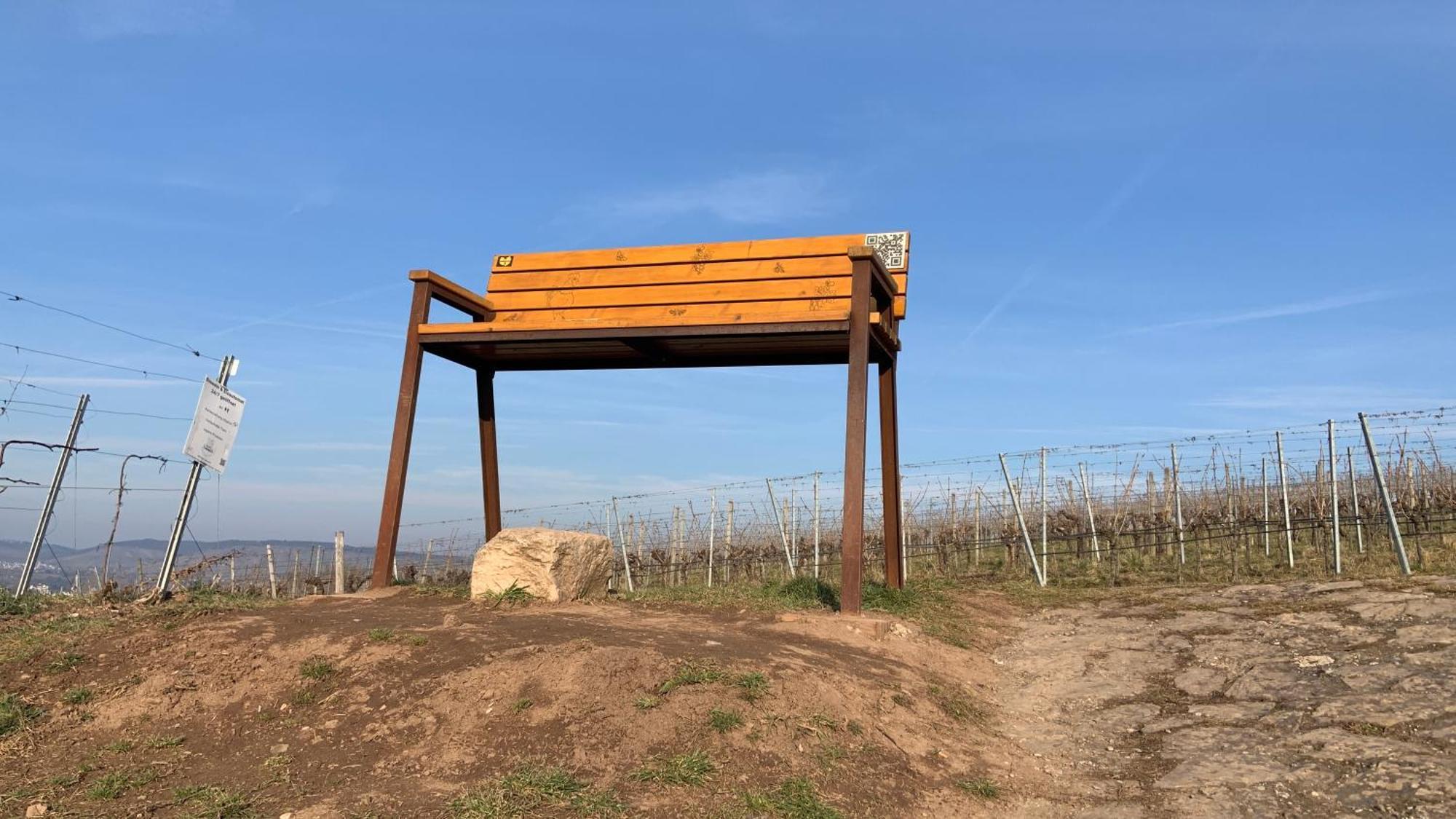 Unter Der Yburg Stetten Stetten  Extérieur photo