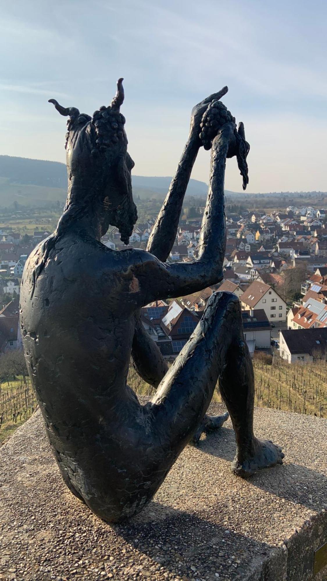 Unter Der Yburg Stetten Stetten  Extérieur photo