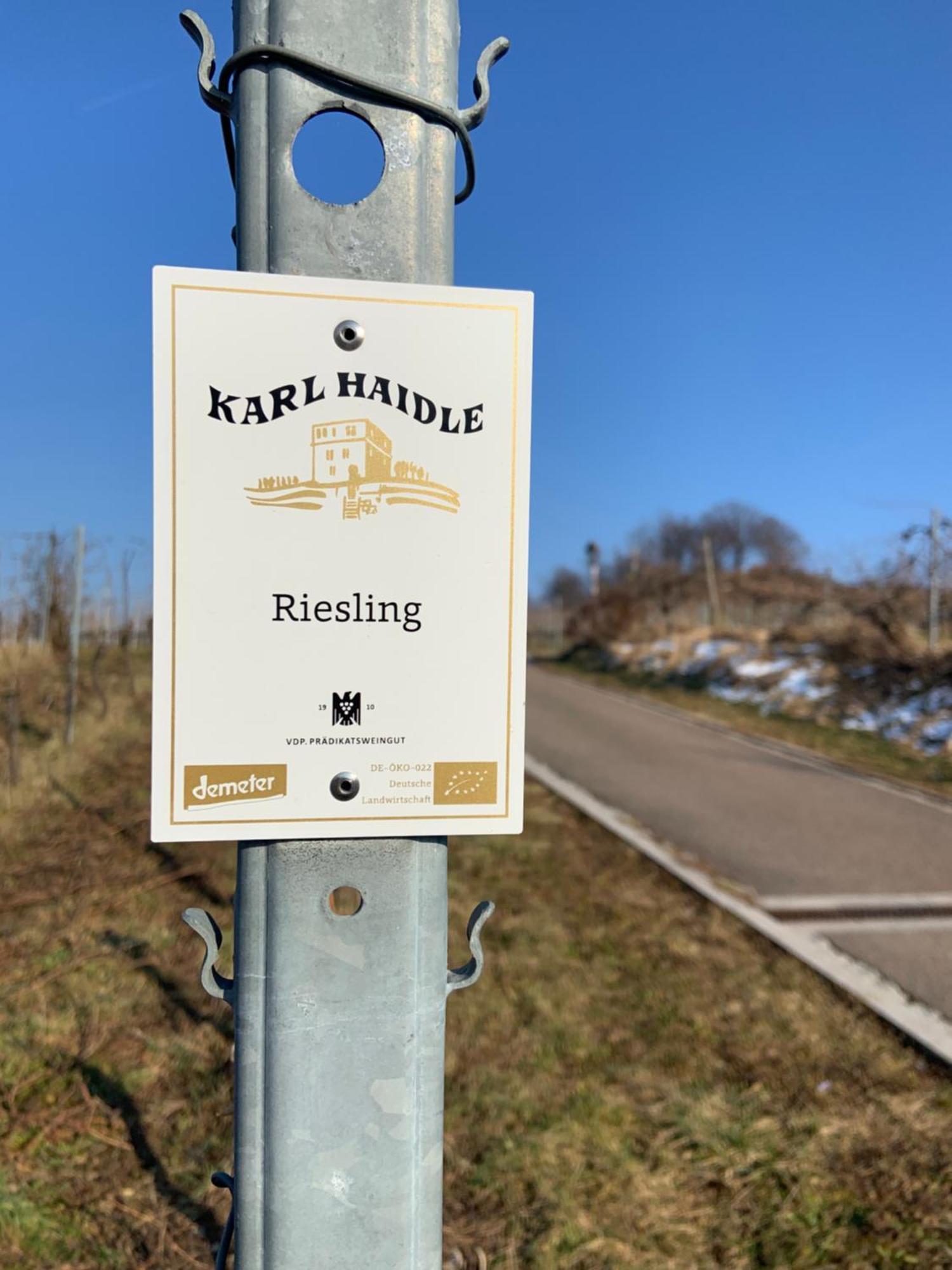 Unter Der Yburg Stetten Stetten  Extérieur photo